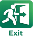 Exit_access