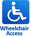 WCA_access