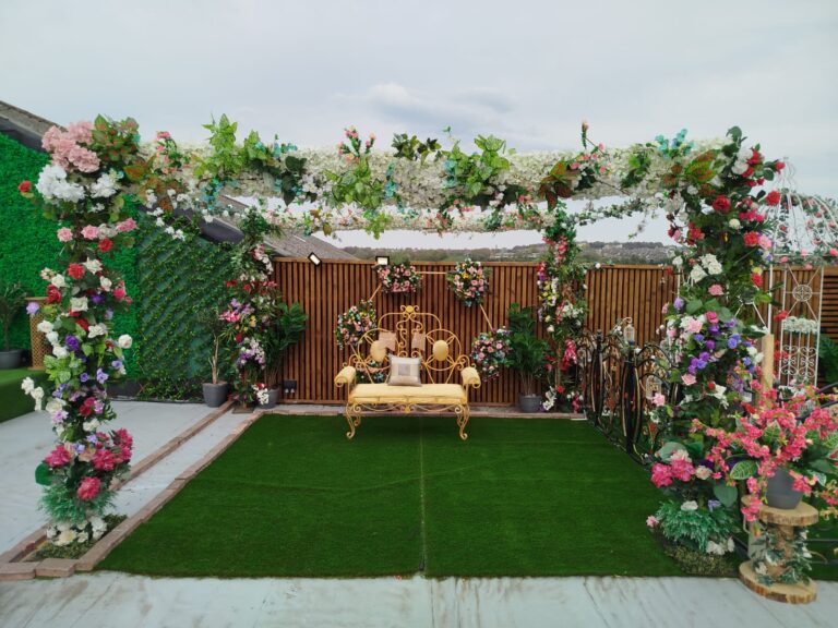 WhatsApp Image 2026-02-20 at 20.18.33 (1)