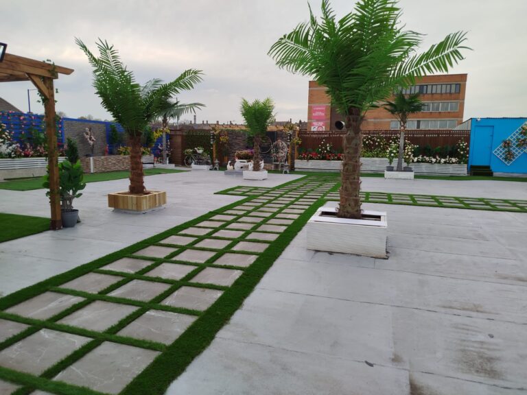 WhatsApp Image 2026-02-20 at 20.18.33 (2)