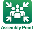 assembly_point