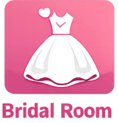 bridal_access