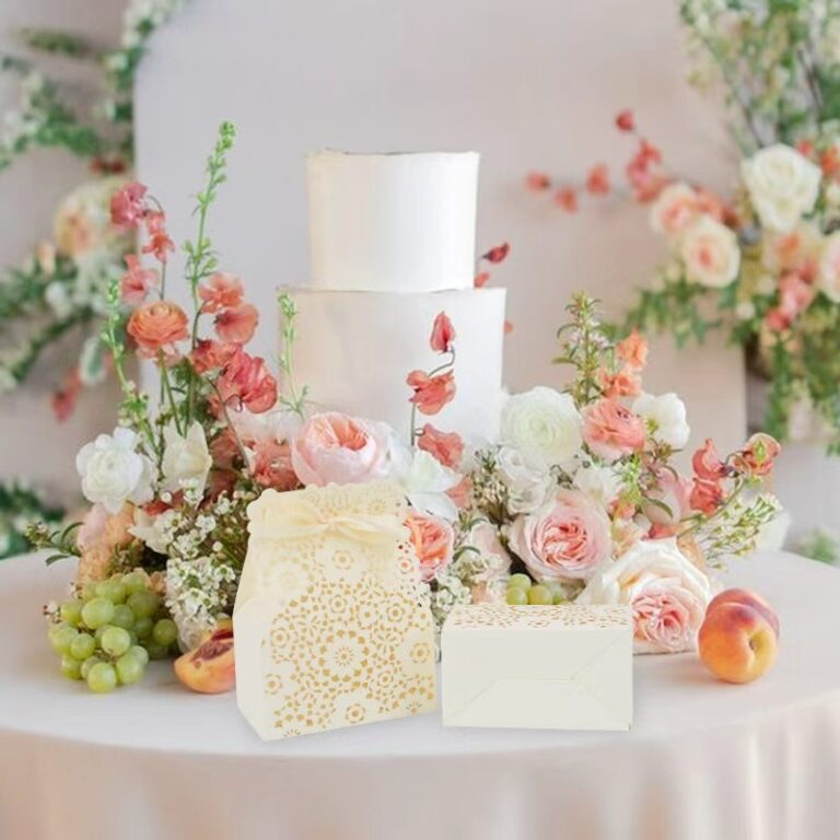 mmexport1770339482022