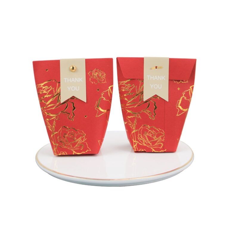 mmexport1770339513681