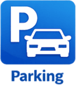 parking_access