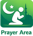 prayer_area_access
