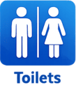 toilets_access