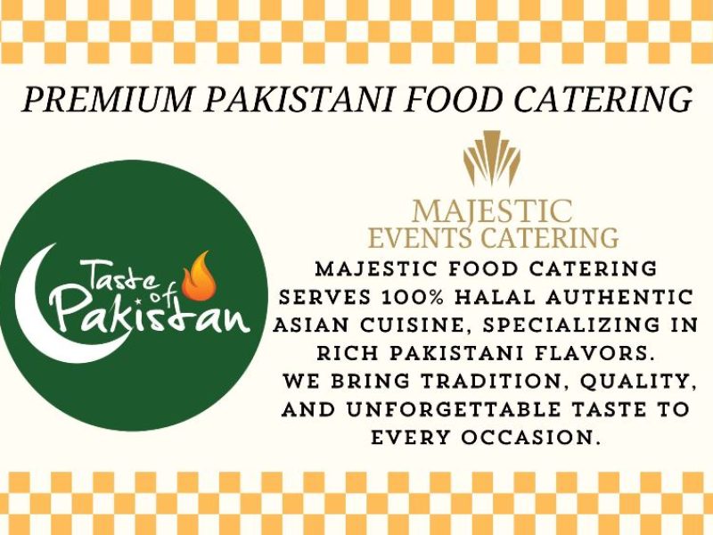 Green Monotone Retro Nostalgia Philippine Local Food Store Open Hours Poster - 1