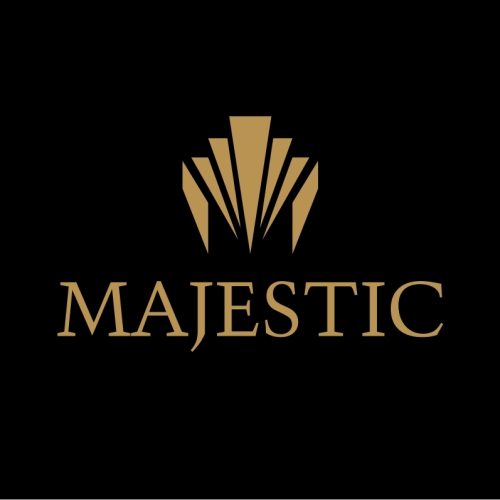 Screenshot_2026-01-22-02-23-13-698_com.tencent.mm-edit