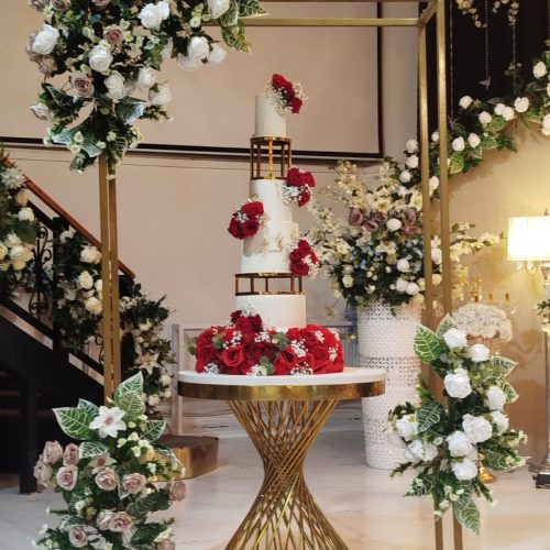 WhatsApp Image 2025-06-16 at 18.44.35