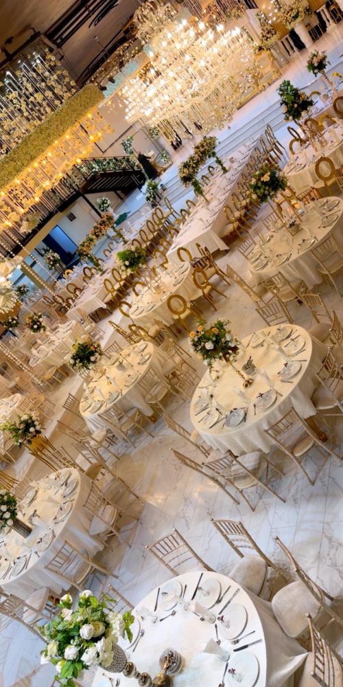 WhatsApp Image 2026-02-16 at 21.46.06